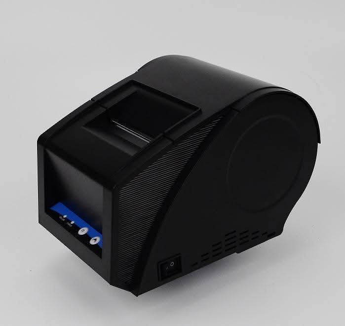 GPRINTER3120TUD