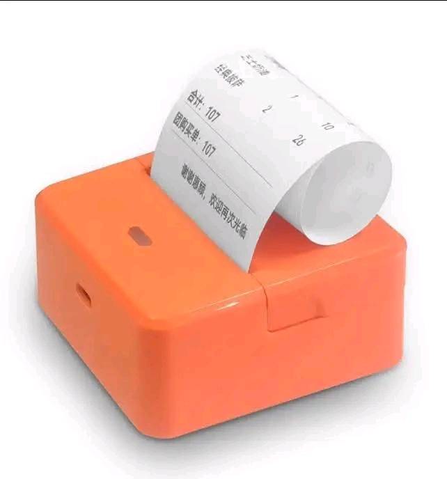 PT30 58M -2IN1 PRINTER