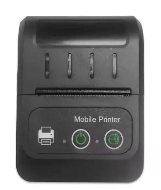 58M POS PRINTER