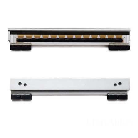 RONGTA RP400 H PRINTER HEAD