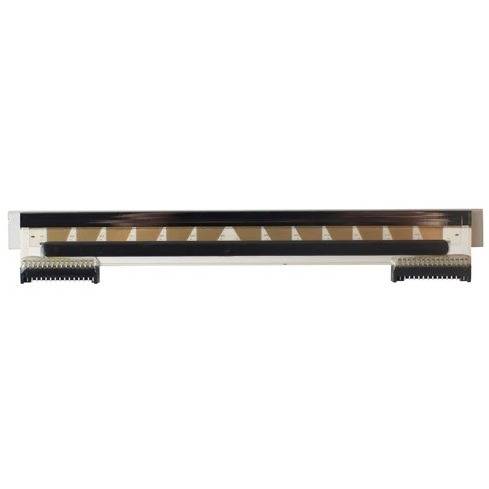 ZEBRA ZD230 PRINTR HEAD 203 DPI