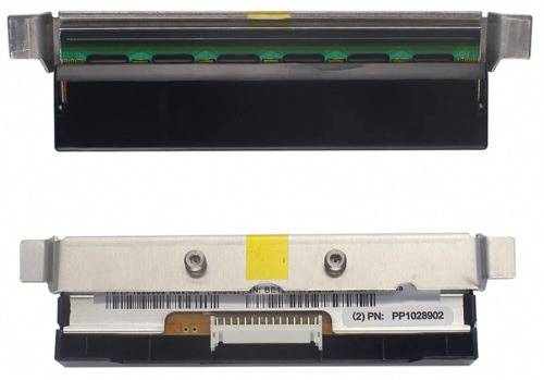 ZEBRA ZT230 PRINTER HEAD 203 DPI