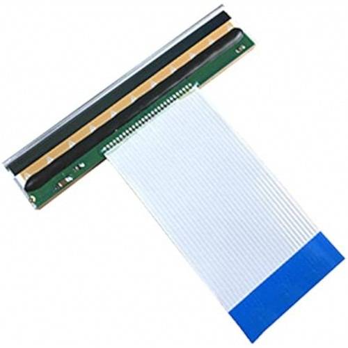 Gprinter3120tuc printhead