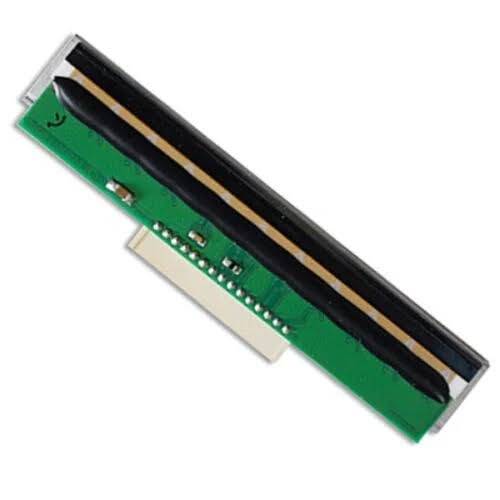 Godex G530 printhead 300dpi