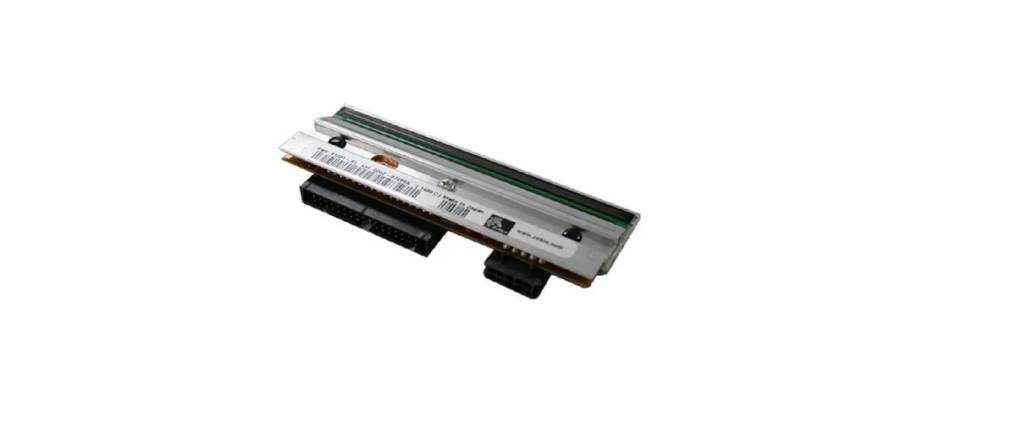 Tac te244 printhead 203 dpi