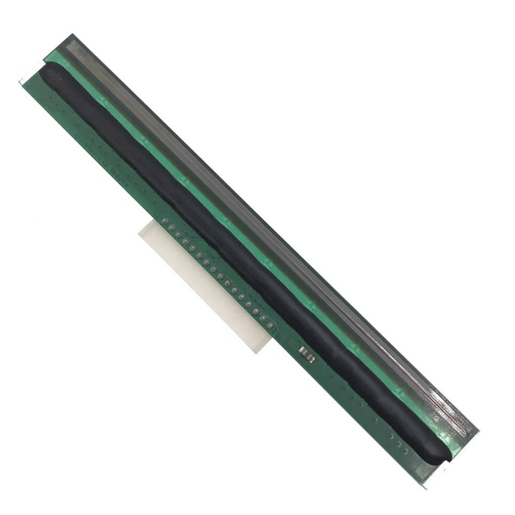 Godex g530u printhead 203 dpi