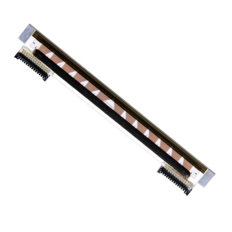 GT800 printhead 203 dpi