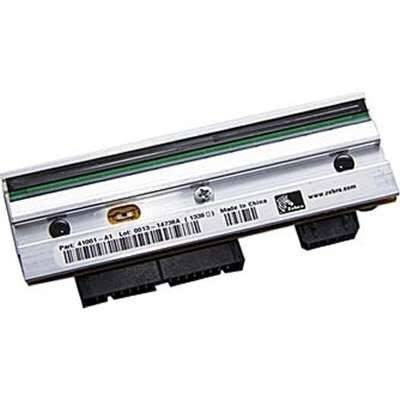 zebra zt231 300dpi printhead